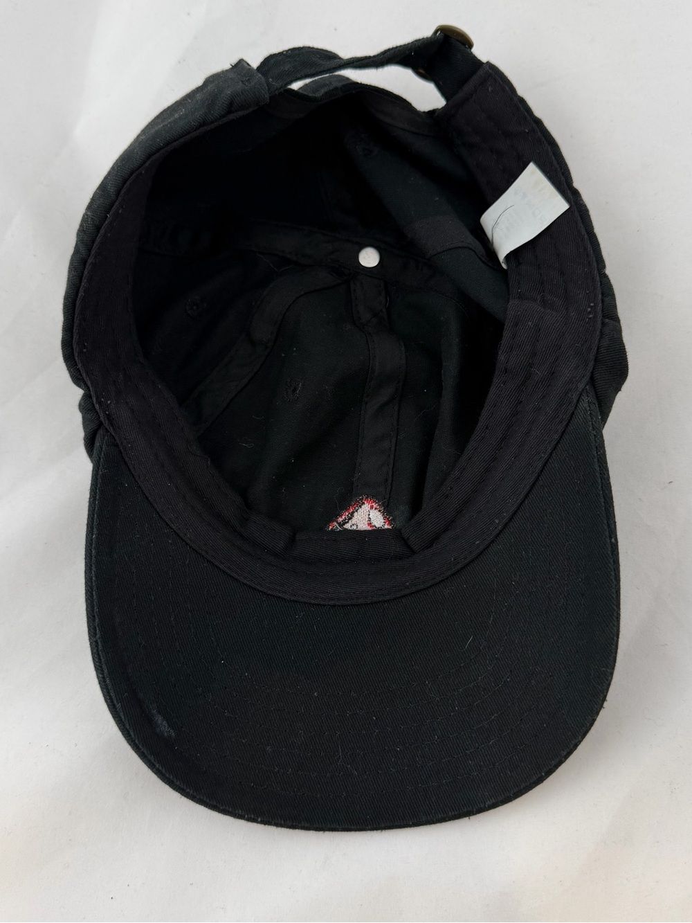 not available - Picture 5 of 7